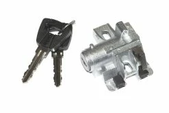 ABUS - Serrure Pour Batterie De Cadre Bosch PowerPack BLO BOS DT2 -Promos Vélo Électrique Magasin abus serrure batterie de cadre bosch powerpack 3 3840x2160