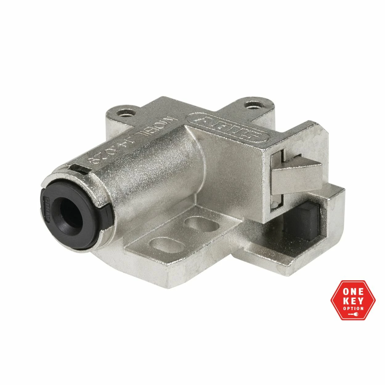 ABUS - Serrure Pour Batterie Panasonic Flyer SIB BLO PAN IT1 3 ABUS - Serrure Pour Batterie Panasonic Flyer SIB BLO PAN IT1