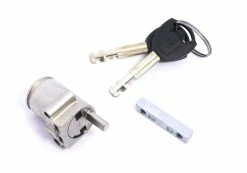 ABUS - Serrure De Batterie Bosch PowerTube BLO BOS IT2.1 8 ABUS - Serrure De Batterie Bosch PowerTube BLO BOS IT2.1 -Promos Vélo Électrique Magasin abus serrure bosch powertube blo bos it2 1 2 3840x2160