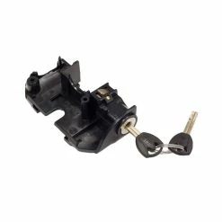 ABUS -Serrure Pour Batterie De Porte-bagages Bosch BLO BOS RT2 8 ABUS -Serrure Pour Batterie De Porte-bagages Bosch BLO BOS RT2 -Promos Vélo Électrique Magasin abus serrure porte bagages bosch blo bos rt2 2 3840x2160