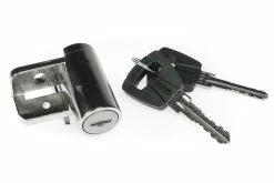 ABUS - Serrure Pour Batterie De Cadre Panasonic Deluxe, Next Generation -Promos Vélo Électrique Magasin abus serrure pour batterie de cadre panasonic deluxe next generation 3840x2160