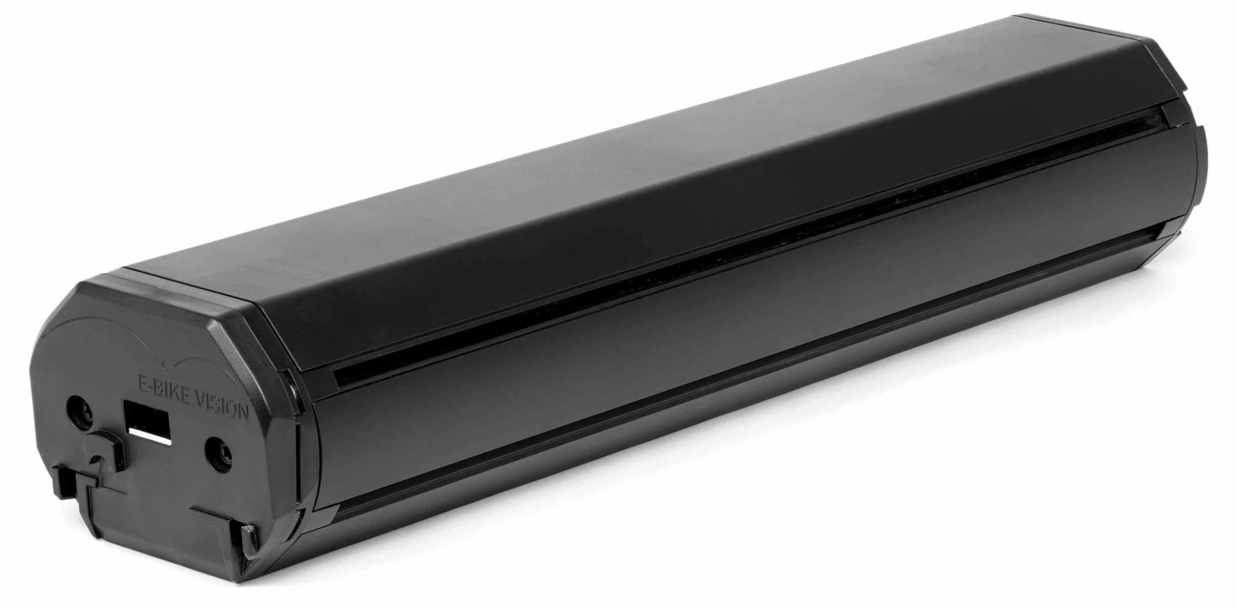 E-Bike Vision - EBV Batterie Intube Compatible Bosch Active (Plus) / Performance (CX) 36 V 461 Wh 4 E-Bike Vision - EBV Batterie Intube Compatible Bosch Active (Plus) / Performance (CX) 36 V 461 Wh – Image 2