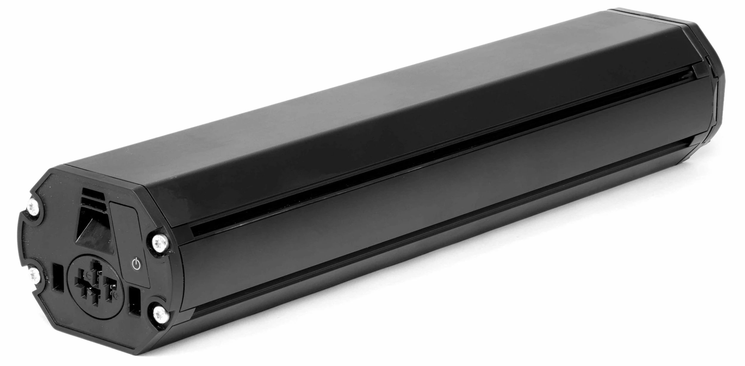 E-Bike Vision - EBV Batterie Intube Compatible Bosch Active (Plus) / Performance (CX) 36 V 461 Wh 5 E-Bike Vision - EBV Batterie Intube Compatible Bosch Active (Plus) / Performance (CX) 36 V 461 Wh – Image 3