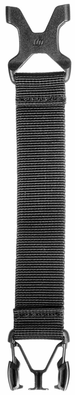 Amplifi - Extension Pour Ceinture Ventrale De Sac à Dos (E-Track, Trail, Hipster4, Etc) 9 Amplifi - Extension Pour Ceinture Ventrale De Sac à Dos (E-Track, Trail, Hipster4, Etc) -Promos Vélo Électrique Magasin amplifi extension pour ceinture ventrale 2 3840x2160