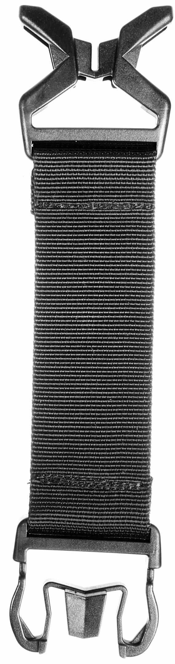 Amplifi - Extension Pour Ceinture Ventrale De Sac à Dos (E-Track, Trail, Hipster4, Etc) 6 Amplifi - Extension Pour Ceinture Ventrale De Sac à Dos (E-Track, Trail, Hipster4, Etc) – Image 4