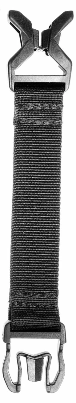 Amplifi - Extension Pour Ceinture Ventrale De Sac à Dos (E-Track, Trail, Hipster4, Etc) 11 Amplifi - Extension Pour Ceinture Ventrale De Sac à Dos (E-Track, Trail, Hipster4, Etc) -Promos Vélo Électrique Magasin amplifi extension pour ceinture ventrale 4 3840x2160