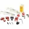 Avid - Kit De Purge Professionnel DOT 5.1 Pour Freins Hydrauliques -Promos Vélo Électrique Magasin avid kit de purge professionnel dot 5 1 pour freins hydrauliques 3840x2160