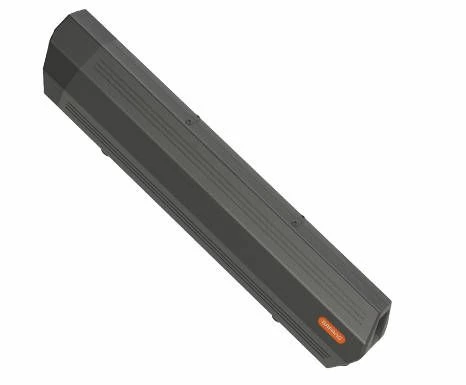 Bafang - Batterie BT F05.200.C - 200 Wh 3 Bafang - Batterie BT F05.200.C - 200 Wh