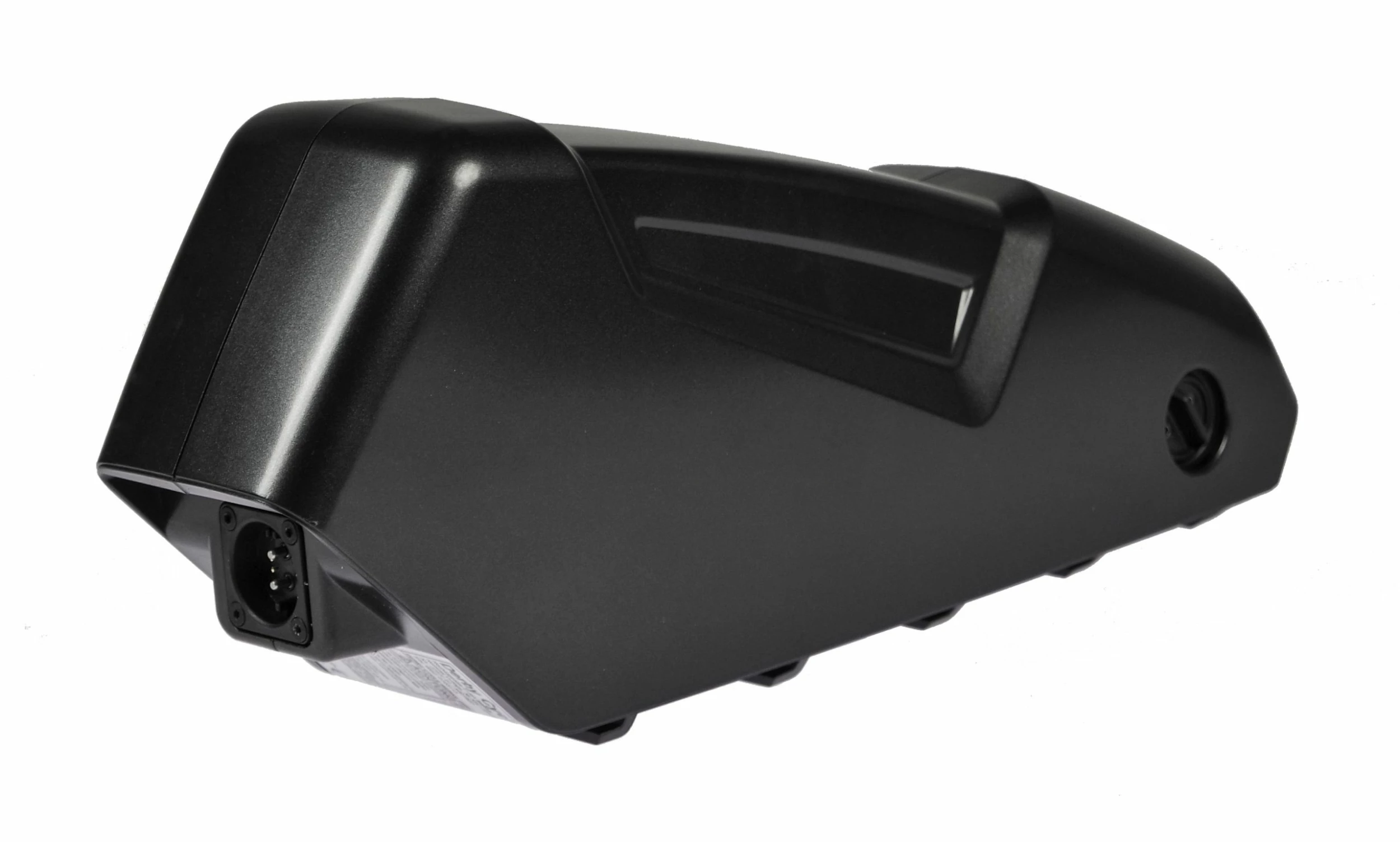 Focus Batterie De Cadre Impulse 3.0 /EVO RS 36V - 17Ah / 612 Wh 4 Focus Batterie De Cadre Impulse 3.0 /EVO RS 36V - 17Ah / 612 Wh – Image 2