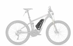 Focus Batterie De Cadre Impulse 3.0 /EVO RS 36V - 17Ah / 612 Wh 8 Focus Batterie De Cadre Impulse 3.0 /EVO RS 36V - 17Ah / 612 Wh -Promos Vélo Électrique Magasin batterie de cadre impulse 3 0 evo rs 36v 17 ah 612 wh sur focus thron 3840x2160