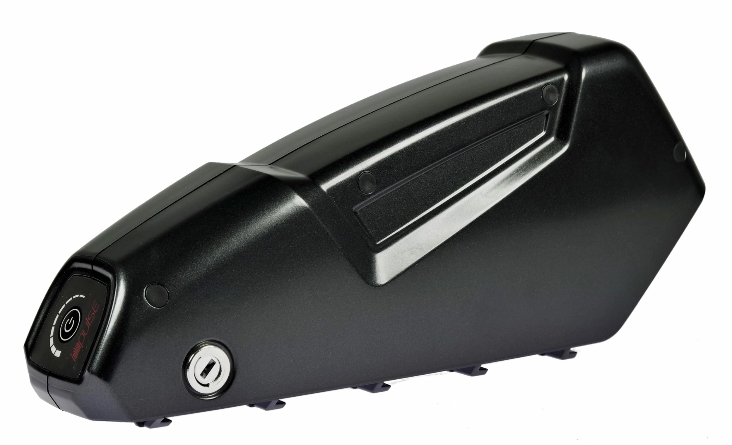 Focus Batterie De Cadre Impulse 3.0 /EVO RS 36V - 17Ah / 612 Wh 3 Focus Batterie De Cadre Impulse 3.0 /EVO RS 36V - 17Ah / 612 Wh