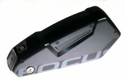 Focus Batterie De Cadre Impulse 3.0 /EVO RS 36V - 17Ah / 612 Wh 9 Focus Batterie De Cadre Impulse 3.0 /EVO RS 36V - 17Ah / 612 Wh -Promos Vélo Électrique Magasin batterie de cadre impulse 3 0 evo rs 36v 17ah 612wh 80 2084 3840x2160