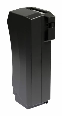 Batterie De Cadre Impulse Evo-Next 36V 14/17,5 Ah Pour Kalkhoff / Raleigh / Rixe 10 Batterie De Cadre Impulse Evo-Next 36V 14/17,5 Ah Pour Kalkhoff / Raleigh / Rixe -Promos Vélo Électrique Magasin batterie de cadre impulse evo next 13 17 5 ah dos 3 3840x2160