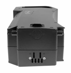 Batterie De Cadre Impulse Evo-Next 36V 14/17,5 Ah Pour Kalkhoff / Raleigh / Rixe 11 Batterie De Cadre Impulse Evo-Next 36V 14/17,5 Ah Pour Kalkhoff / Raleigh / Rixe -Promos Vélo Électrique Magasin batterie de cadre impulse evo next 13 17 5 ah dos 4 3840x2160