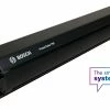 Bosch EBike - Batterie Factice PowerTube 750Wh Smart System 2 Bosch EBike - Batterie Factice PowerTube 750Wh Smart System -Promos Vélo Électrique Magasin batterie factice bosch powertube 750 wh horizontal 3840x2160