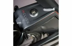 Kalkhoff - Batterie Impulse Evo 14,5 Ah Ou 17 Ah Pour Kalkhoff Include -Promos Vélo Électrique Magasin batterie impulse evo 14 5 17 ah pour kalkhoff include logo include 3840x2160