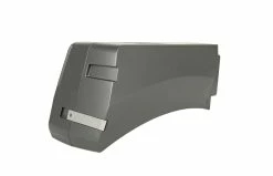 Kalkhoff - Batterie Impulse Evo 14,5 Ah Ou 17 Ah Pour Kalkhoff Include -Promos Vélo Électrique Magasin batterie impulse evo arriere 3840x2160