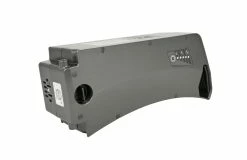 Kalkhoff - Batterie Impulse Evo 14,5 Ah Ou 17 Ah Pour Kalkhoff Include -Promos Vélo Électrique Magasin batterie impulse evo avant 3840x2160