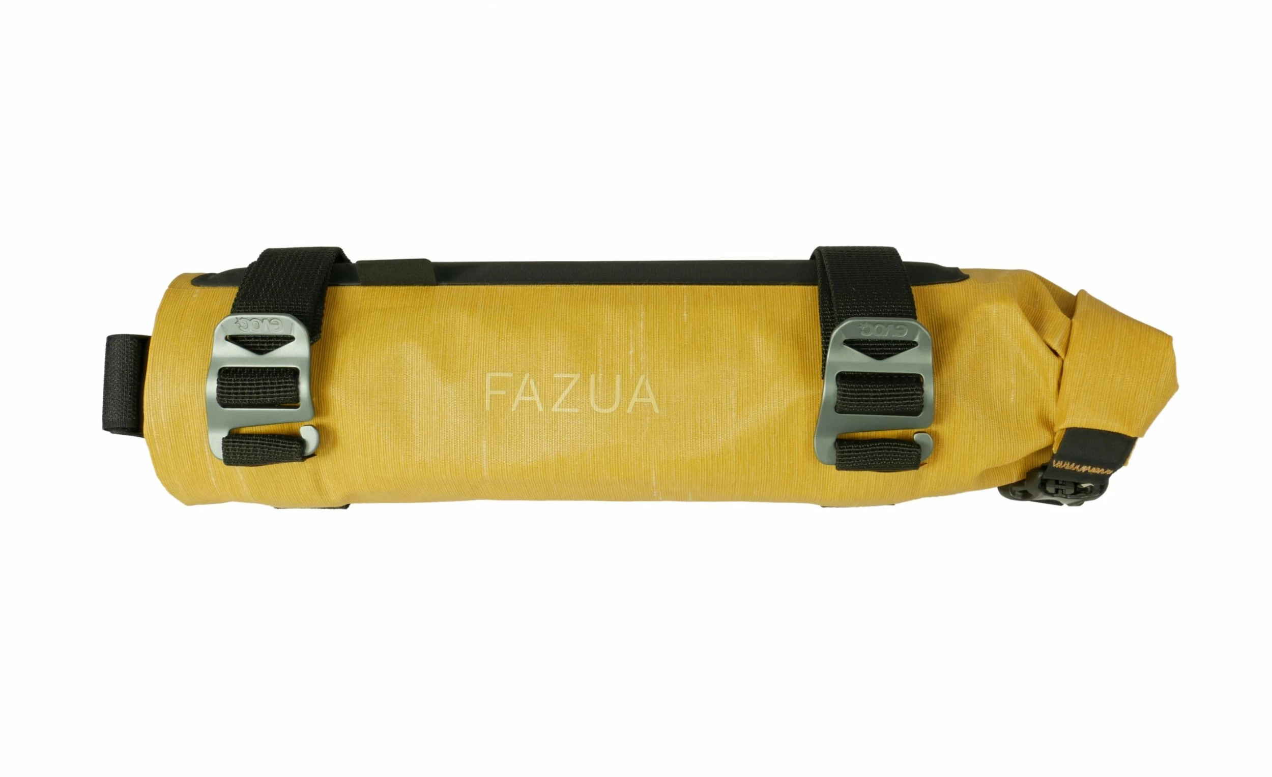 Fazua - Energy Bag - Sac De Transport Pour Batterie 8 Fazua - Energy Bag - Sac De Transport Pour Batterie – Image 6