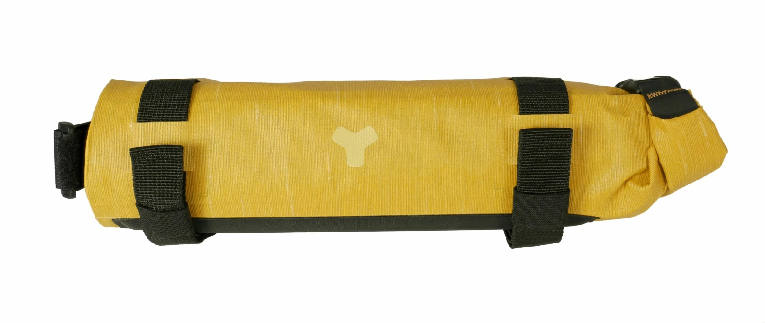 Fazua - Energy Bag - Sac De Transport Pour Batterie 7 Fazua - Energy Bag - Sac De Transport Pour Batterie – Image 5