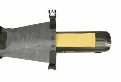 Fazua - Energy Bag - Sac De Transport Pour Batterie 10 Fazua - Energy Bag - Sac De Transport Pour Batterie -Promos Vélo Électrique Magasin battery bag grau oben mit lascheqfQePCScEIi8m 3840x2160