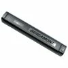 Bergamont - Cache De Batterie Bosch PowerTube Pour E-Ville 2021 & 2022 -Promos Vélo Électrique Magasin bergamont cache batterie bosch powertube e ville 3840x2160