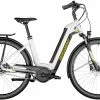 Bergamont E-Horizon N8 CB 500 - 2021 -Promos Vélo Électrique Magasin bergamont e horizon n8 cb 500 blackweek 2 3840x2160