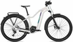 Bergamont E-Revox Edition FMN EQ 2023