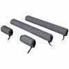 Bergamont - LT Handrail - Coussin Pour Garde-corps Metallique -Promos Vélo Électrique Magasin bergamont lt handrail 3840x2160