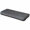 Bergamont - LT Single Seat Cushion - Coussin Enfant Pour Porte-bagages Arrière Long Tail -Promos Vélo Électrique Magasin bergamont lt single seat cushion 3840x2160
