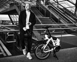 Bergamont Paul - E EQ Expert 2023 13 Bergamont Paul - E EQ Expert 2023 -Promos Vélo Électrique Magasin bergamont paul e eq expert city ebike 2023 3840x2160