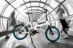 Bergamont Paul - E EQ Expert 2023 11 Bergamont Paul - E EQ Expert 2023 -Promos Vélo Électrique Magasin bergamont paul e eq expert detail 3 3840x2160