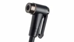 Blackburn - Mini Pompe à Pied Mammoth Flip 7 Blackburn - Mini Pompe à Pied Mammoth Flip -Promos Vélo Électrique Magasin blackburn mini pompe a pied mammoth flip detail 2 3840x2160