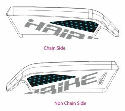 Haibike SDURO - Autocollant Pour Batterie De Cadre Bosch Powerpack 2018 11 Haibike SDURO - Autocollant Pour Batterie De Cadre Bosch Powerpack 2018 -Promos Vélo Électrique Magasin blau schwarz glaenzendjks9cCWfjpCDz 3840x2160