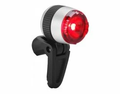 B&M Busch & Müller - µ E (Mü) - Feu Arrière Pour Vélo électrique -Promos Vélo Électrique Magasin bm u e mue feu arriere pour velo electrique homologue 3840x2160