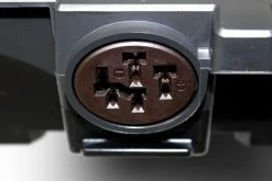 Bosch EBike - Batterie De Porte-bagages PowerPack 500 Wh Performance / Active / CX 9 Bosch EBike - Batterie De Porte-bagages PowerPack 500 Wh Performance / Active / CX -Promos Vélo Électrique Magasin bosch batterie porte bagages powerpack performance contact de charge 3840x2160