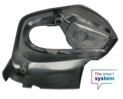 Bosch EBike - Carter Moteur Gauche Performance Line CX Smart System -Promos Vélo Électrique Magasin bosch cache moteur gauches smart system arriere 3840x2160
