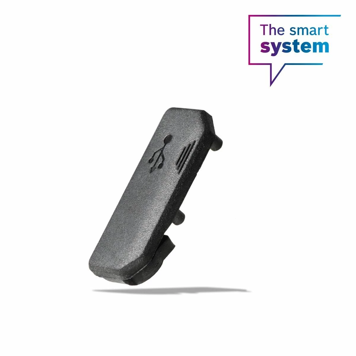 Bosch EBike - Cache USB Pour SmartphoneGrip Smart System 3 Bosch EBike - Cache USB Pour SmartphoneGrip Smart System