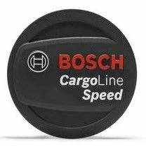 Bosch EBike - Cache Moteur Performance Line Speed Gen.4