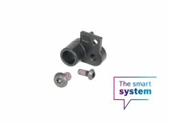 Bosch EBike - Adaptateur De Frein à Disque Pou Capteur De Vitesse ABS 5 Bosch EBike - Adaptateur De Frein à Disque Pou Capteur De Vitesse ABS -Promos Vélo Électrique Magasin bosch ebike adaptateur capteur vitesse abs 1 3840x2160