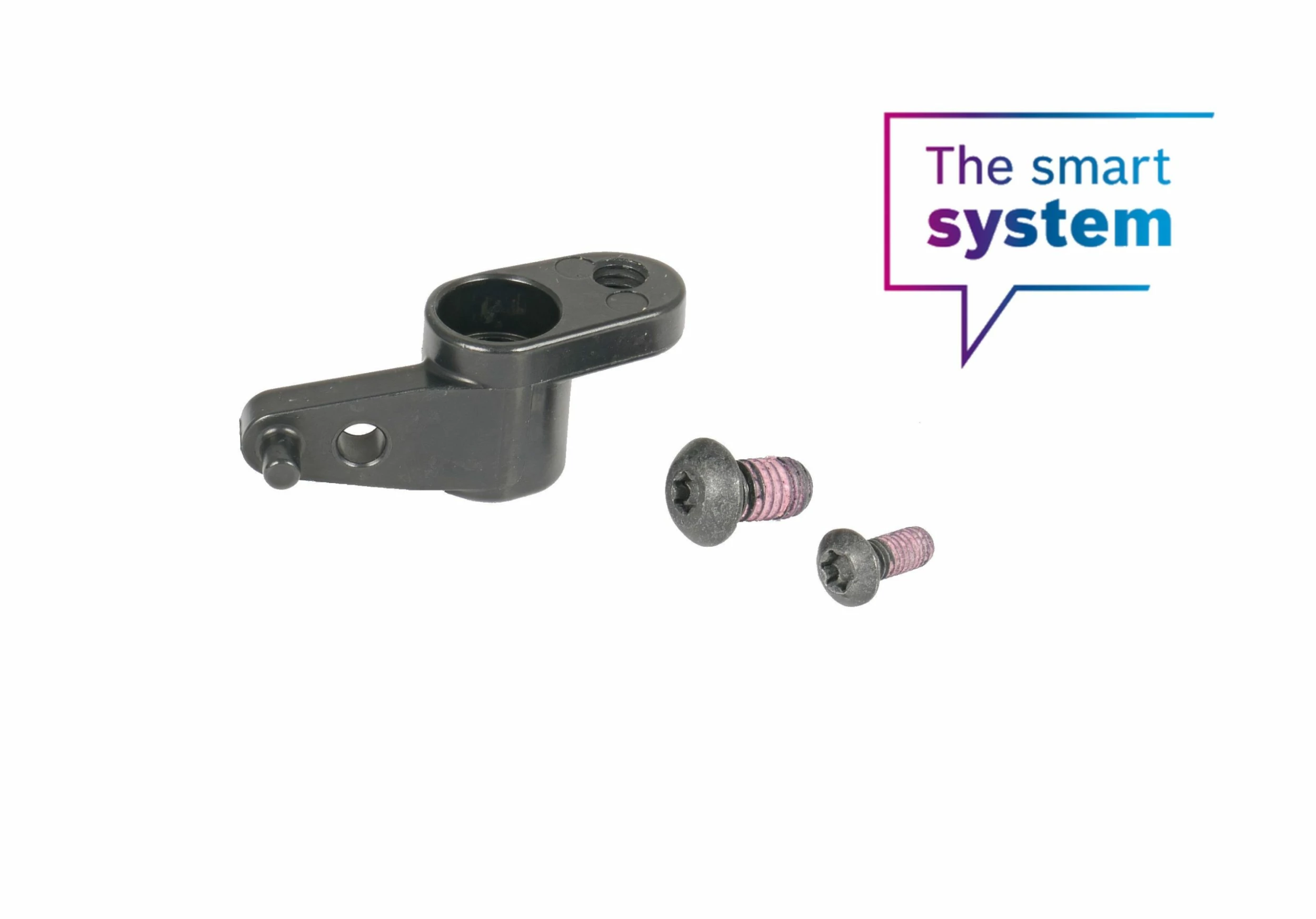 Bosch EBike - Adaptateur De Frein à Disque Pou Capteur De Vitesse ABS 3 Bosch EBike - Adaptateur De Frein à Disque Pou Capteur De Vitesse ABS