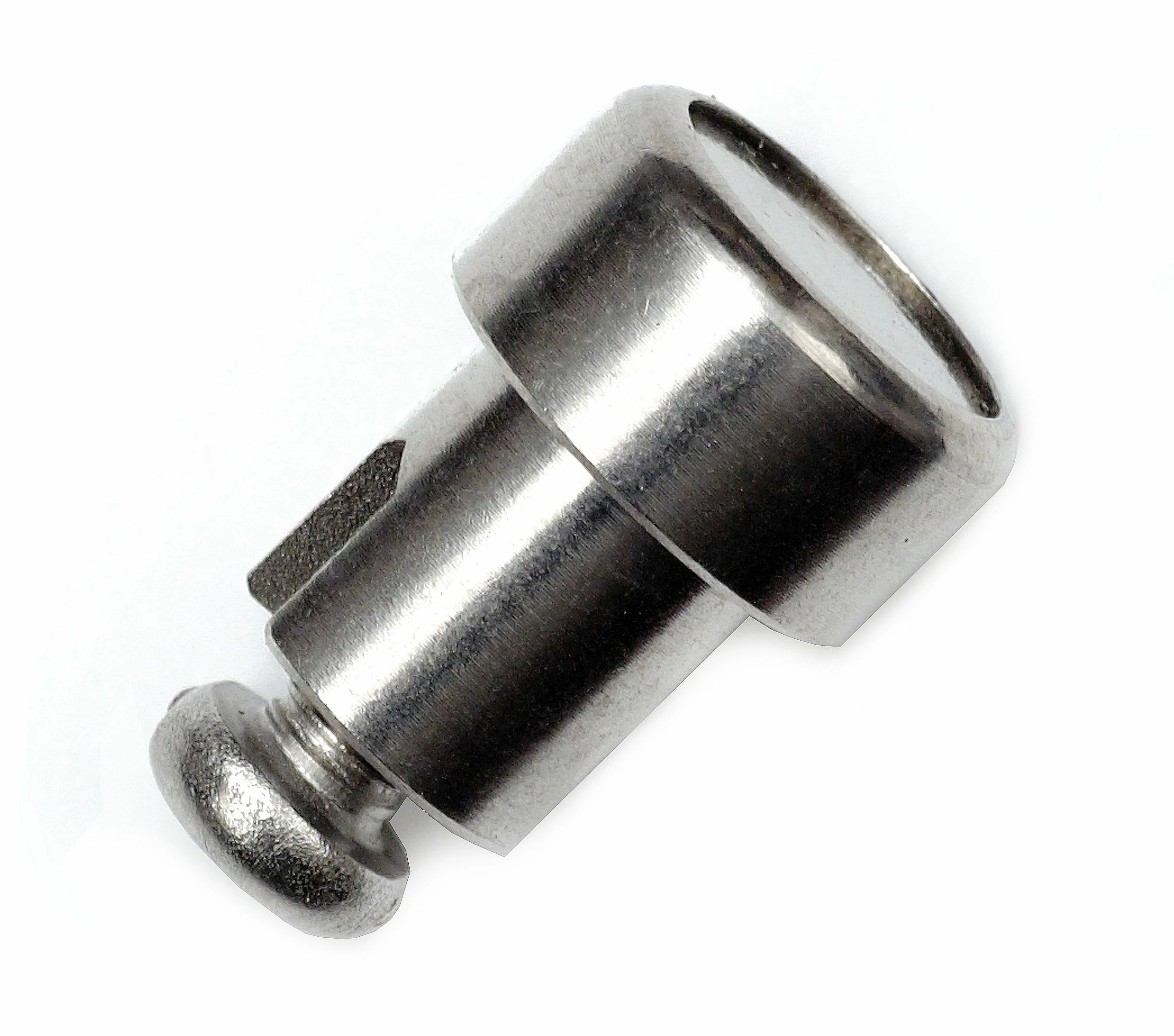 Bosch EBike - Aimant De Rayon Pour Capteur De Vitesse 3 Bosch EBike - Aimant De Rayon Pour Capteur De Vitesse