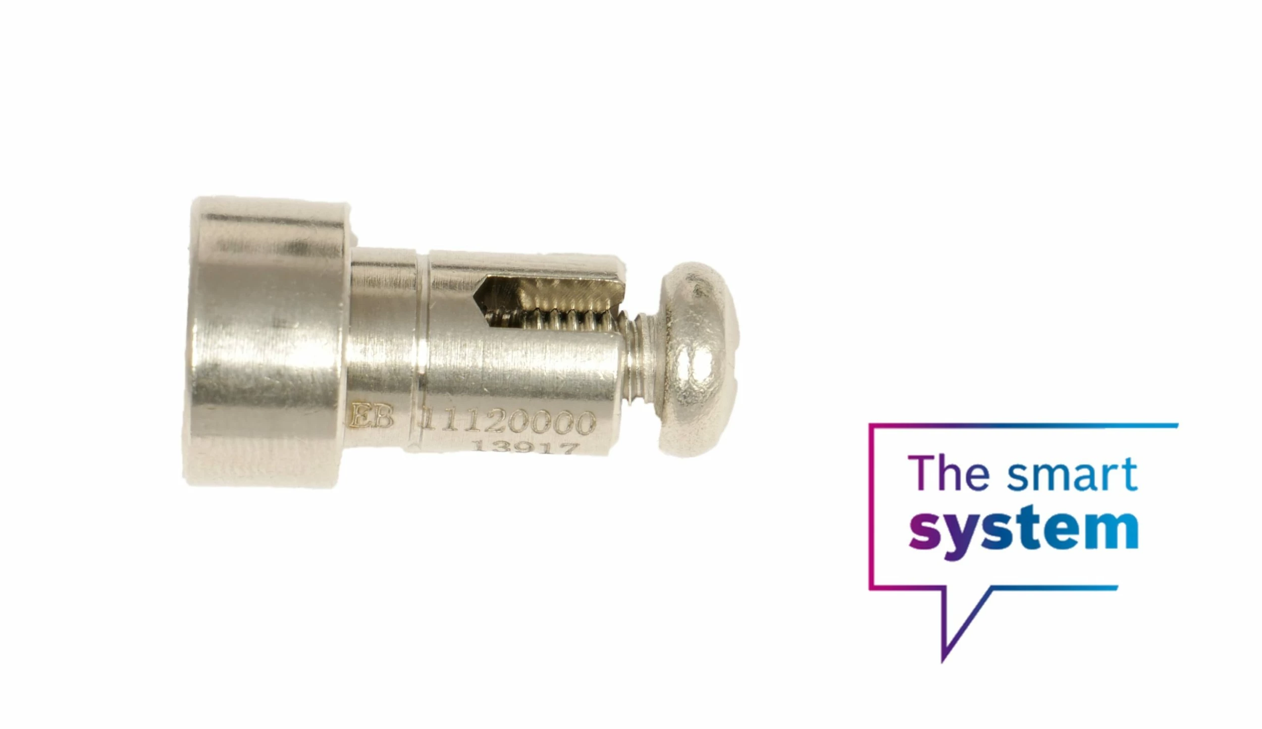 Bosch EBike - Aimant De Rayon Pour Capteur De Vitesse Slim Smart System 3 Bosch EBike - Aimant De Rayon Pour Capteur De Vitesse Slim Smart System