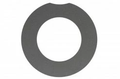 Bosch EBike - Anneau De Recouvrement Pour Habillage Moteur, Droit 6 Bosch EBike - Anneau De Recouvrement Pour Habillage Moteur, Droit -Promos Vélo Électrique Magasin bosch ebike anneau de recouvrement habillage moteur droit platine 3840x2160