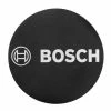 Bosch EBike - Autocollant Drive Unit 25km/h - Classic Cruise -Promos Vélo Électrique Magasin bosch ebike autocollant drive unit 25 classic cruise 1270015963 0 3840x2160