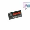 Bosch EBike - Autocollant Avec Logo Pour Moteurs Cargo Line Smart System 1 Bosch EBike - Autocollant Avec Logo Pour Moteurs Cargo Line Smart System -Promos Vélo Électrique Magasin bosch ebike autocollant logo moteur cargo line smart system 3840x2160