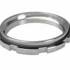 Bosch EBike - Bague De Verrouillage Pour Active/Performance Gen.2 (joint Torique En Option) -Promos Vélo Électrique Magasin bosch ebike bague de verouillage aluminium avec joint torique active performance montee 3840x2160