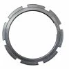 Bosch EBike - Bague De Verrouillage - Classic Line 1 Bosch EBike - Bague De Verrouillage - Classic Line -Promos Vélo Électrique Magasin bosch ebike bague de verouillage pour montage du pignon 1270016403 0 3840x2160