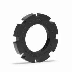 Bosch EBike - Bague De Verrouillage Active / Performance Line Gen.3 ( Joint Torique En Option) 7 Bosch EBike - Bague De Verrouillage Active / Performance Line Gen.3 ( Joint Torique En Option) -Promos Vélo Électrique Magasin bosch ebike bague de verrouillage avec joint torique en option 4057 001 3840x2160