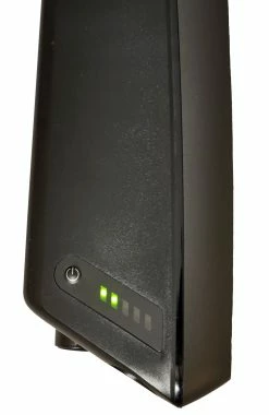 Bosch EBike - Batterie De Cadre PowerPack 500 Performance Line CX Et Active Line | Anthracite - Noir -Promos Vélo Électrique Magasin bosch ebike batterie de cadre powerpack 500 performance cx et active line 4 3840x2160